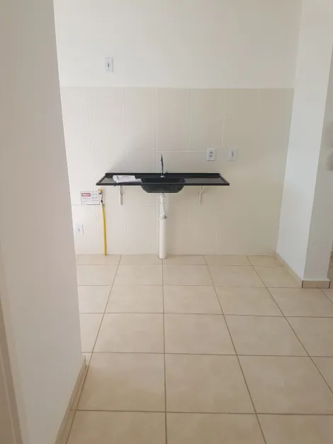imagem 3 - Apartamento Padrão pra Venda  Bairro Campos Eliseos  em Ribeirão Preto/SP. Alianzzo Imóveis. imagem 3 - Apartamento Padrão pra Venda  Bairro Campos Eliseos  em Ribeirão Preto/SP. Alianzzo Imóveis.
