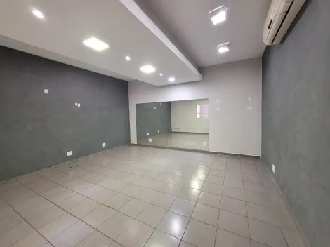 imagem 1 - Comercial padrão - Casa Comercial imagem 1 - Comercial padrão - Casa Comercial