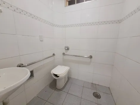 imagem 4 - Comercial padrão - Casa Comercial imagem 4 - Comercial padrão - Casa Comercial