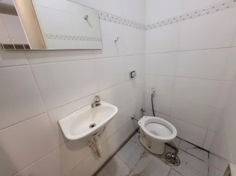 imagem 5 - Comercial padrão - Casa Comercial imagem 5 - Comercial padrão - Casa Comercial