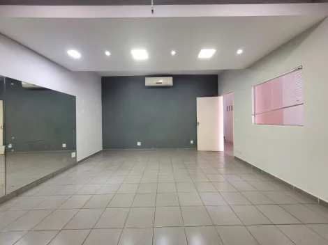 imagem 2 - Comercial padrão - Casa Comercial imagem 2 - Comercial padrão - Casa Comercial