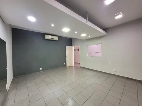 imagem 3 - Comercial padrão - Casa Comercial imagem 3 - Comercial padrão - Casa Comercial