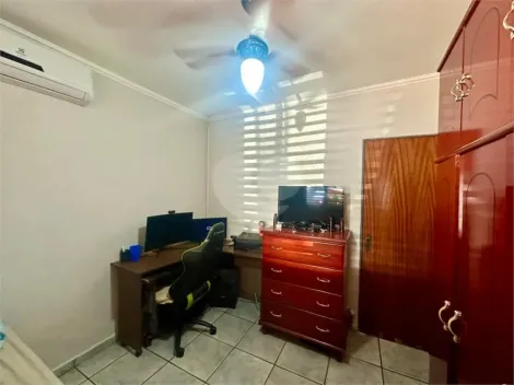 imagem 5 - Casa - Padrão imagem 5 - Casa - Padrão