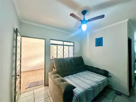 imagem 1 - Casa - Padrão imagem 1 - Casa - Padrão