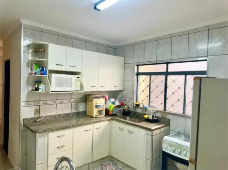 imagem 2 - Casa - Padrão imagem 2 - Casa - Padrão