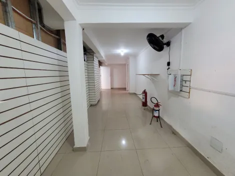 imagem 5 - Comercial padrão - Salão Comercial imagem 5 - Comercial padrão - Salão Comercial