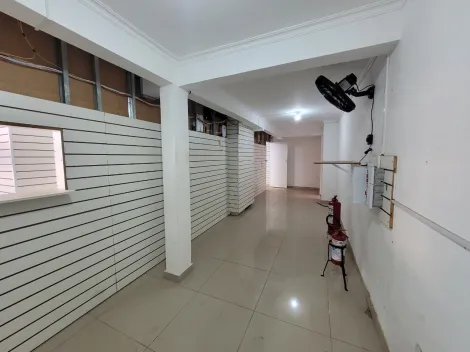 imagem 2 - Comercial padrão - Salão Comercial imagem 2 - Comercial padrão - Salão Comercial