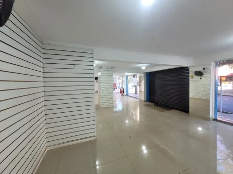 imagem 3 - Comercial padrão - Salão Comercial imagem 3 - Comercial padrão - Salão Comercial