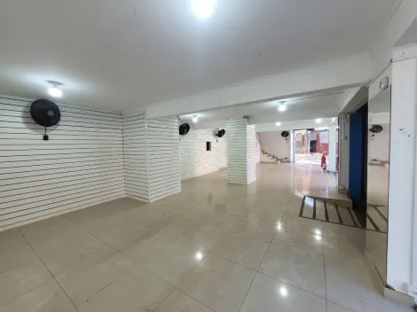 imagem 4 - Comercial padrão - Salão Comercial imagem 4 - Comercial padrão - Salão Comercial