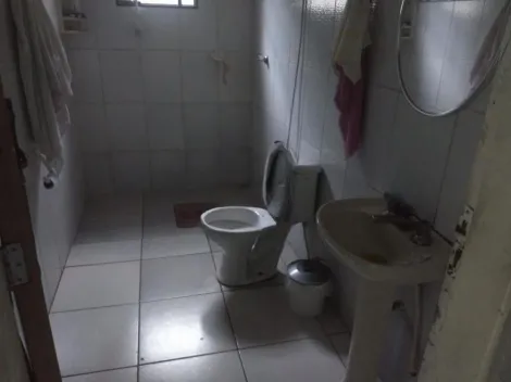 imagem 5 - Casa - Padrão imagem 5 - Casa - Padrão