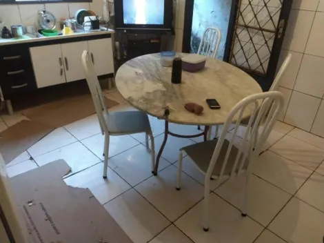 imagem 1 - Casa - Padrão imagem 1 - Casa - Padrão