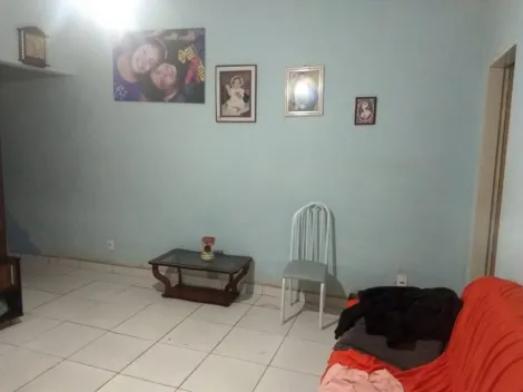 imagem 4 - Casa - Padrão imagem 4 - Casa - Padrão