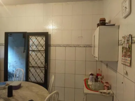 imagem 2 - Casa - Padrão imagem 2 - Casa - Padrão