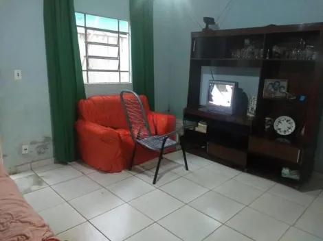 imagem 3 - Casa - Padrão imagem 3 - Casa - Padrão