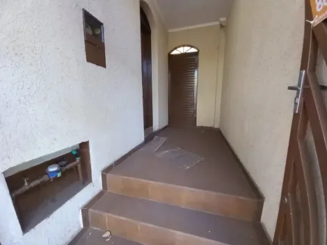 imagem 1 - Casa - Padrão imagem 1 - Casa - Padrão