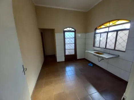 imagem 2 - Casa - Padrão imagem 2 - Casa - Padrão