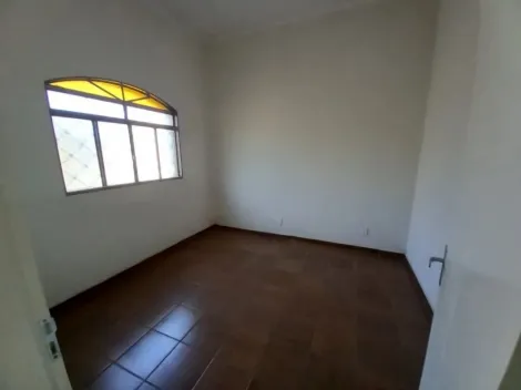 imagem 3 - Casa - Padrão imagem 3 - Casa - Padrão