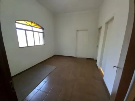 imagem 4 - Casa - Padrão imagem 4 - Casa - Padrão