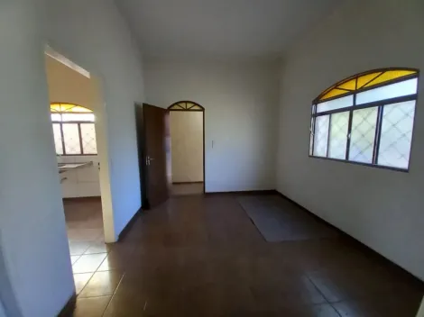 imagem 5 - Casa - Padrão imagem 5 - Casa - Padrão