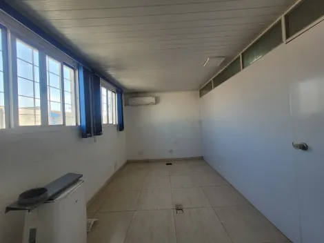 imagem 1 - Comercial padrão - Ponto Comercial imagem 1 - Comercial padrão - Ponto Comercial