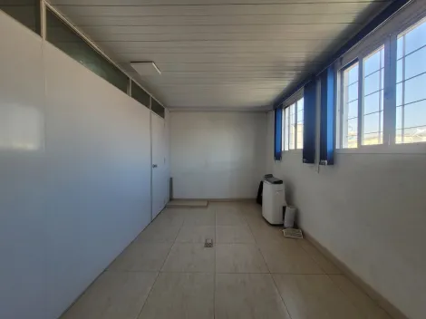 imagem 2 - Comercial padrão - Ponto Comercial imagem 2 - Comercial padrão - Ponto Comercial