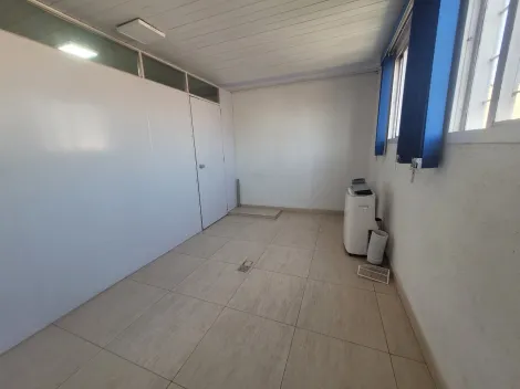 imagem 3 - Comercial padrão - Ponto Comercial imagem 3 - Comercial padrão - Ponto Comercial