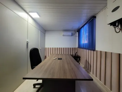 imagem 1 - Sala Comercial para Locação no Bairro Campos Eliseos  em Ribeirão Preto/SP. Alianzzo Imóveis. imagem 1 - Sala Comercial para Locação no Bairro Campos Eliseos  em Ribeirão Preto/SP. Alianzzo Imóveis.