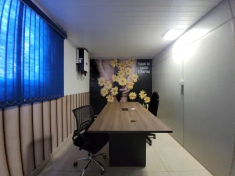 imagem 2 - Sala Comercial para Locação no Bairro Campos Eliseos  em Ribeirão Preto/SP. Alianzzo Imóveis. imagem 2 - Sala Comercial para Locação no Bairro Campos Eliseos  em Ribeirão Preto/SP. Alianzzo Imóveis.