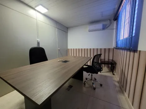 imagem 4 - Sala Comercial para Locação no Bairro Campos Eliseos  em Ribeirão Preto/SP. Alianzzo Imóveis. imagem 4 - Sala Comercial para Locação no Bairro Campos Eliseos  em Ribeirão Preto/SP. Alianzzo Imóveis.