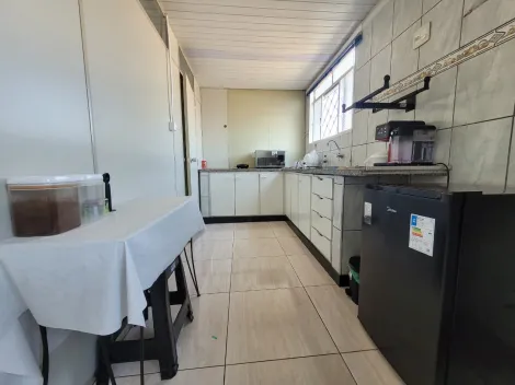 imagem 5 - Sala Comercial para Locação no Bairro Campos Eliseos  em Ribeirão Preto/SP. Alianzzo Imóveis. imagem 5 - Sala Comercial para Locação no Bairro Campos Eliseos  em Ribeirão Preto/SP. Alianzzo Imóveis.