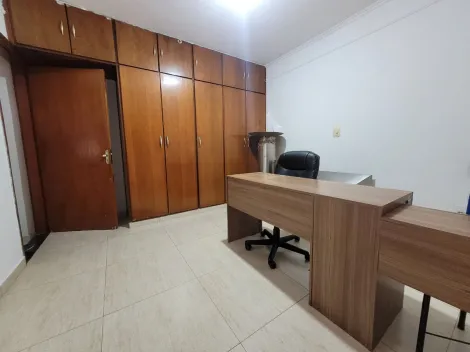 imagem 1 - Comercial padrão - Ponto Comercial imagem 1 - Comercial padrão - Ponto Comercial