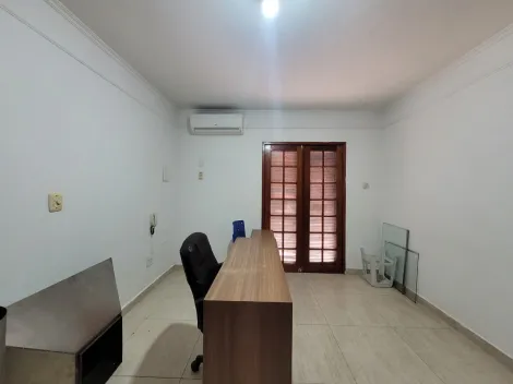 imagem 2 - Comercial padrão - Ponto Comercial imagem 2 - Comercial padrão - Ponto Comercial