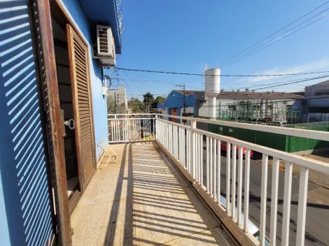 imagem 3 - Comercial padrão - Ponto Comercial imagem 3 - Comercial padrão - Ponto Comercial