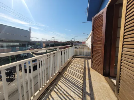 imagem 4 - Comercial padrão - Ponto Comercial imagem 4 - Comercial padrão - Ponto Comercial