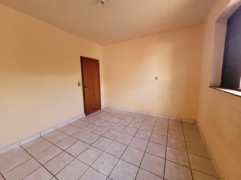 imagem 3 - Casa - Padrão imagem 3 - Casa - Padrão