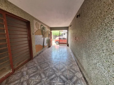 imagem 2 - Casa - Padrão imagem 2 - Casa - Padrão