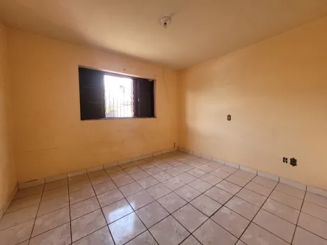 imagem 4 - Casa - Padrão imagem 4 - Casa - Padrão