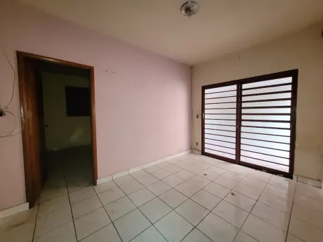 imagem 5 - Casa - Padrão imagem 5 - Casa - Padrão