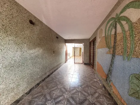 imagem 1 - Casa - Padrão imagem 1 - Casa - Padrão