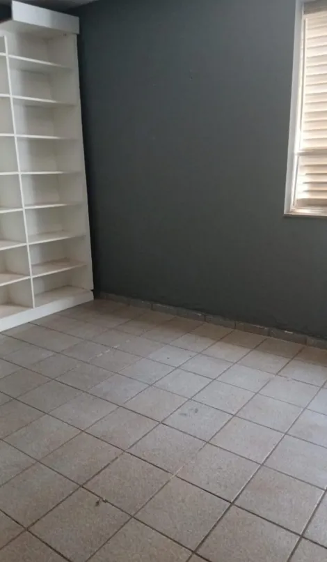 imagem 2 - Comercial padrão - Salão Comercial imagem 2 - Comercial padrão - Salão Comercial