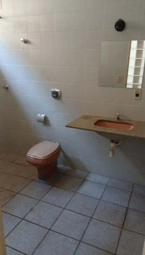 imagem 3 - Comercial padrão - Salão Comercial imagem 3 - Comercial padrão - Salão Comercial