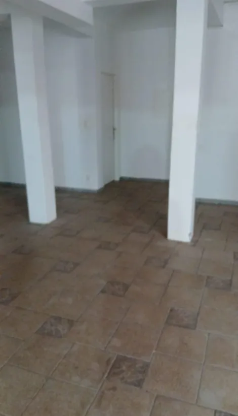 imagem 1 - Comercial padrão - Salão Comercial imagem 1 - Comercial padrão - Salão Comercial