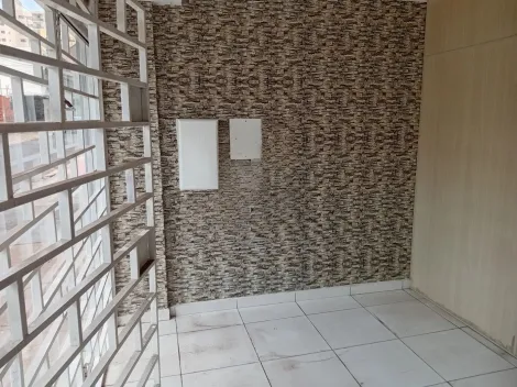 imagem 2 - Comercial padrão - Loja imagem 2 - Comercial padrão - Loja