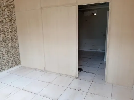 imagem 3 - Comercial padrão - Loja imagem 3 - Comercial padrão - Loja