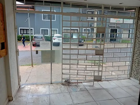 imagem 1 - Comercial padrão - Loja imagem 1 - Comercial padrão - Loja