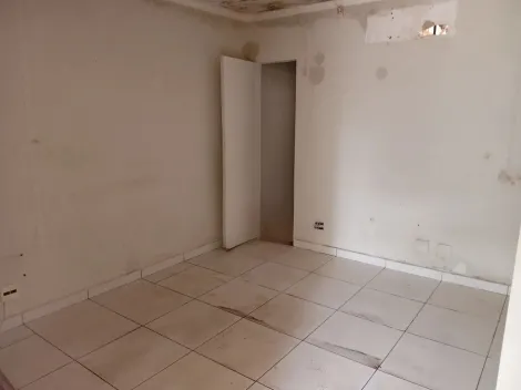 imagem 4 - Comercial padrão - Loja imagem 4 - Comercial padrão - Loja