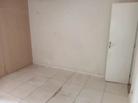 imagem 5 - Comercial padrão - Loja imagem 5 - Comercial padrão - Loja