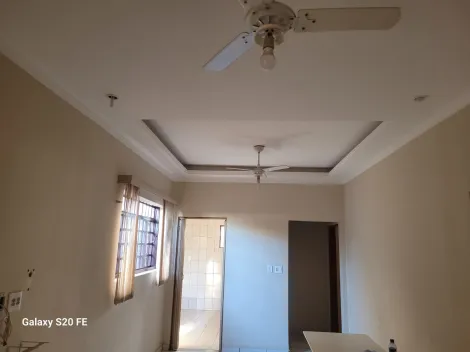 imagem 1 - Casa - Sobrado imagem 1 - Casa - Sobrado