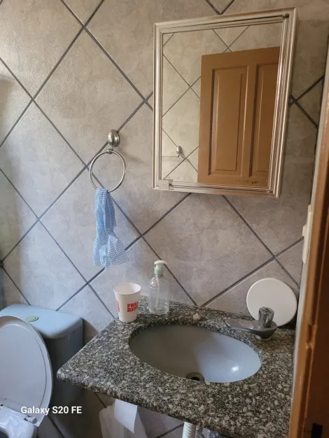 imagem 4 - Casa - Sobrado imagem 4 - Casa - Sobrado