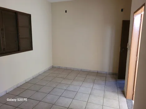 imagem 5 - Casa - Sobrado imagem 5 - Casa - Sobrado